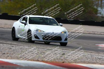 media/Apr-16-2023-Speed Ventures (Sun) [[3ab9819dce]]/Purple Group/Session 3 Turn 12 and 13/